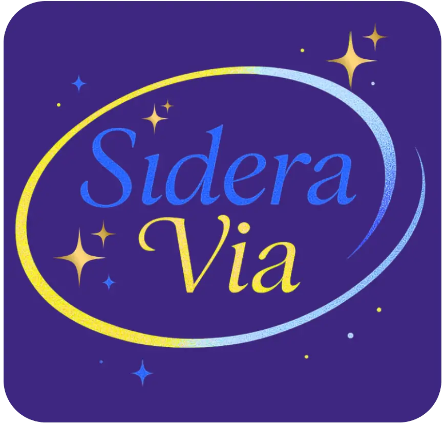 Sidera Via
